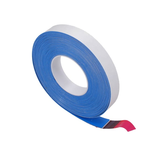 C-1002-03/PSA-0.5"X180"-1RL 3M (TC)  Schiuma